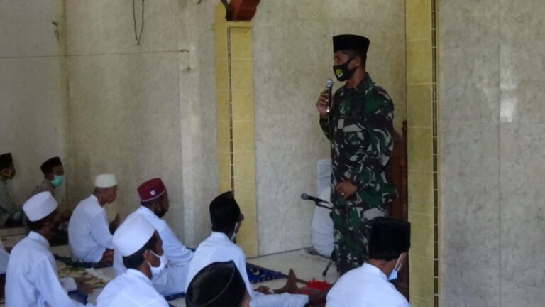 WhatsApp Image 2021-03-28 at 06.16.33