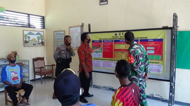 WhatsApp Image 2021-03-28 at 06.18.16