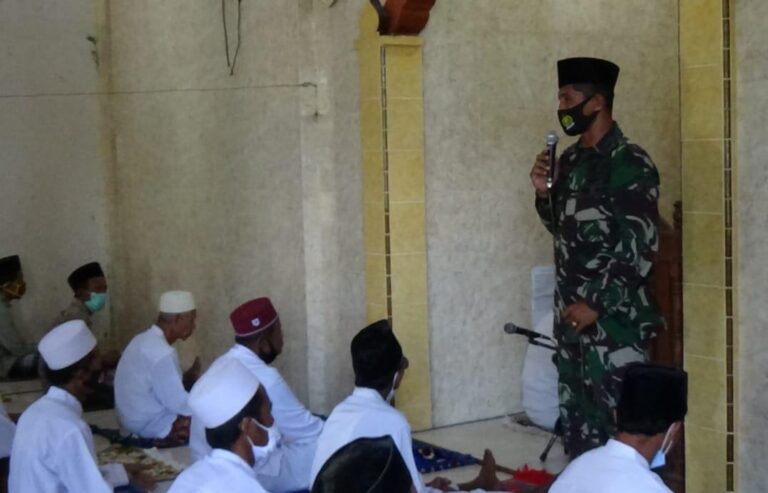 WhatsApp Image 2021-03-28 at 06.18.51