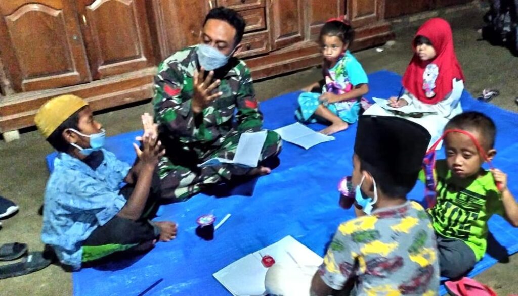 WhatsApp Image 2021-03-28 at 06.23.23