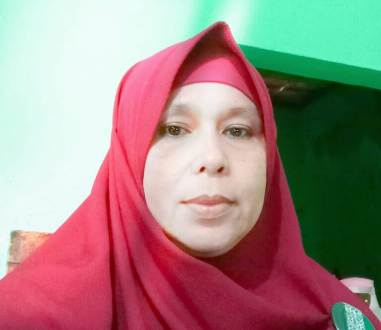 WhatsApp Image 2021-03-28 at 06.23.54