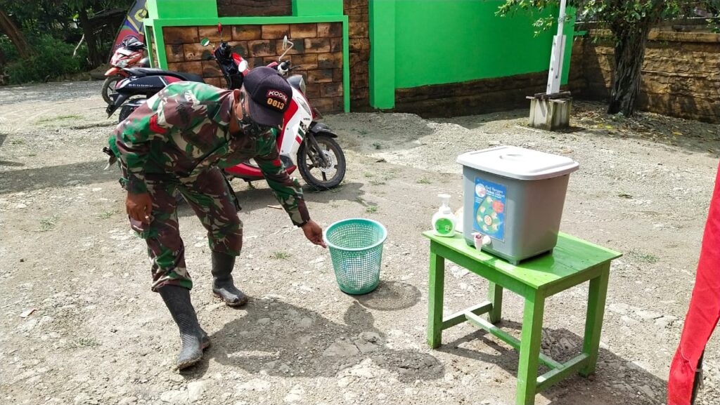 WhatsApp Image 2021-03-28 at 06.24.30