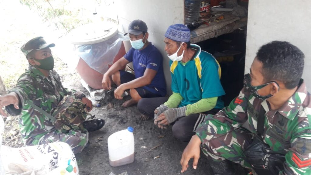 WhatsApp Image 2021-03-28 at 06.24.54