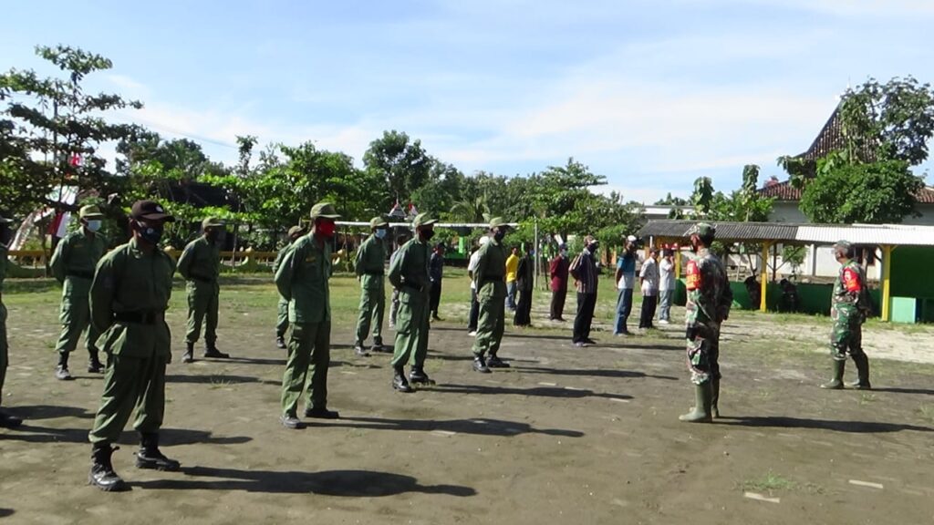 WhatsApp Image 2021-03-28 at 06.25.19