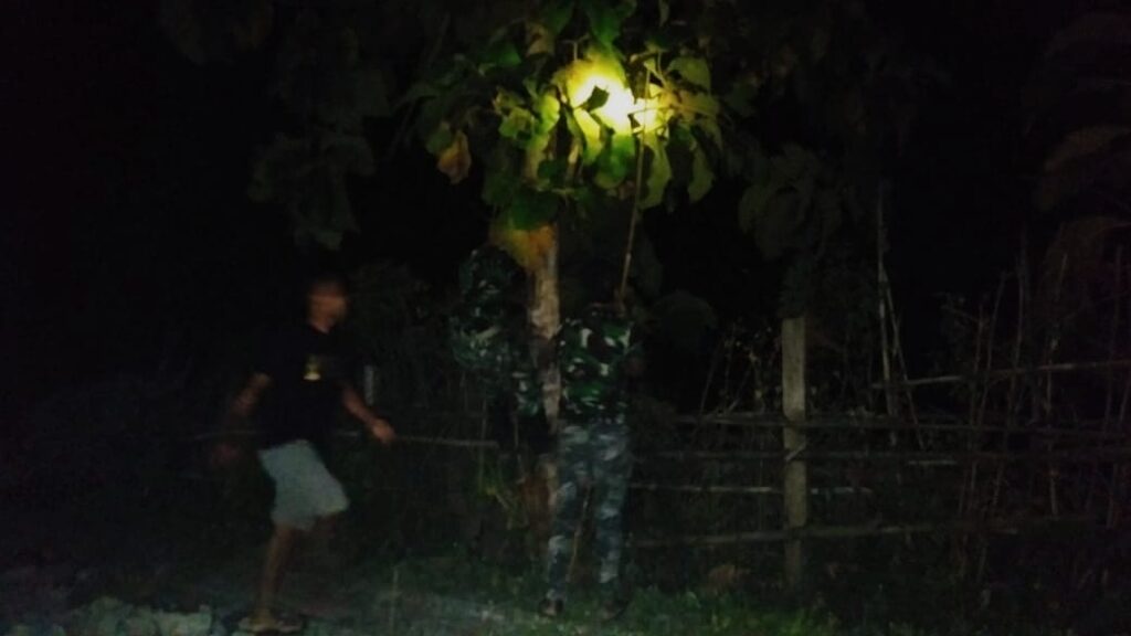 WhatsApp Image 2021-03-28 at 06.27.40