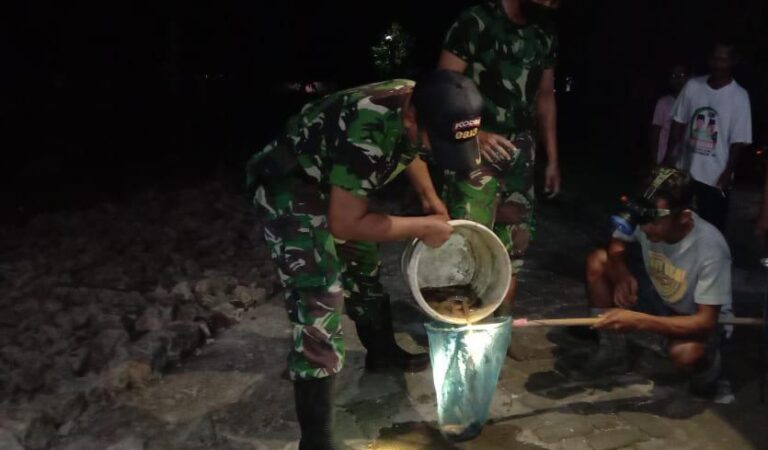 WhatsApp Image 2021-03-28 at 06.28.06