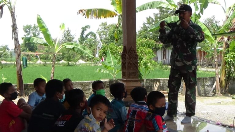 WhatsApp Image 2021-03-28 at 06.30.54