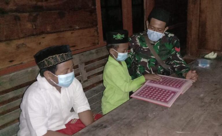 WhatsApp Image 2021-03-28 at 06.31.15