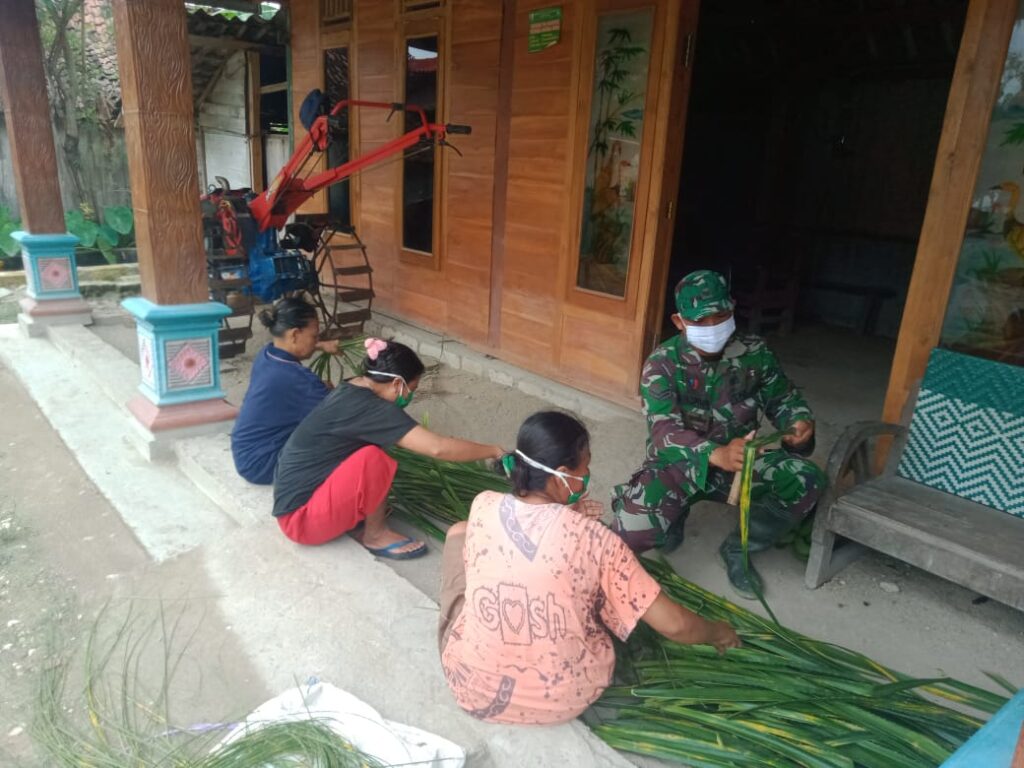 WhatsApp Image 2021-03-28 at 06.31.38