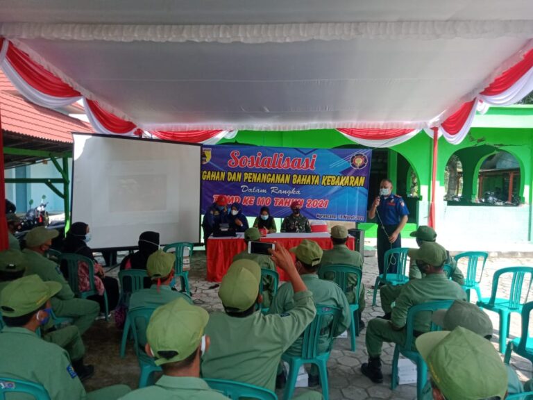 WhatsApp Image 2021-03-28 at 06.32.02