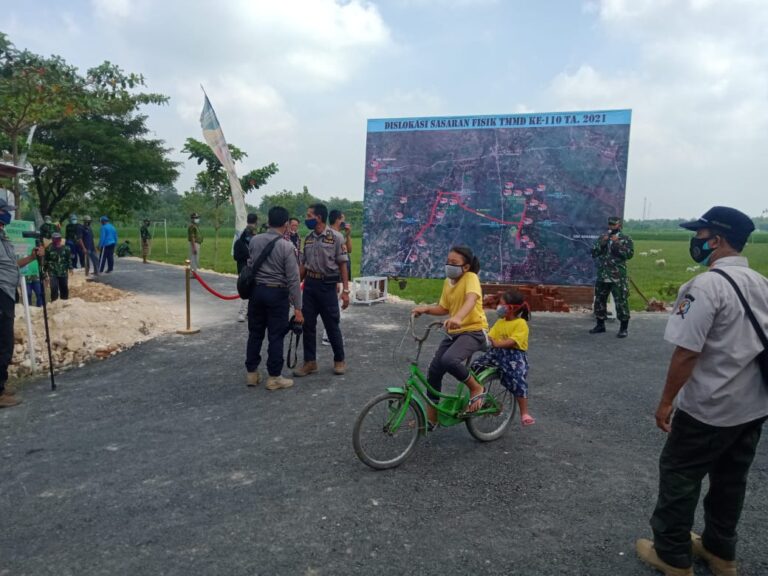 WhatsApp Image 2021-03-28 at 06.33.17