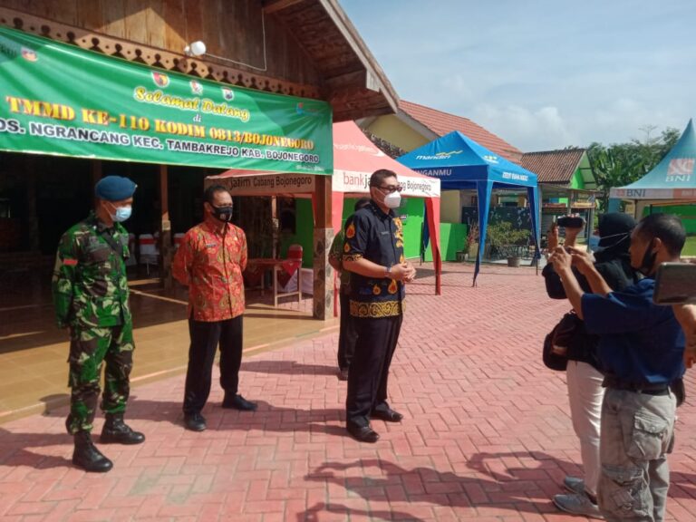 WhatsApp Image 2021-03-28 at 06.33.47