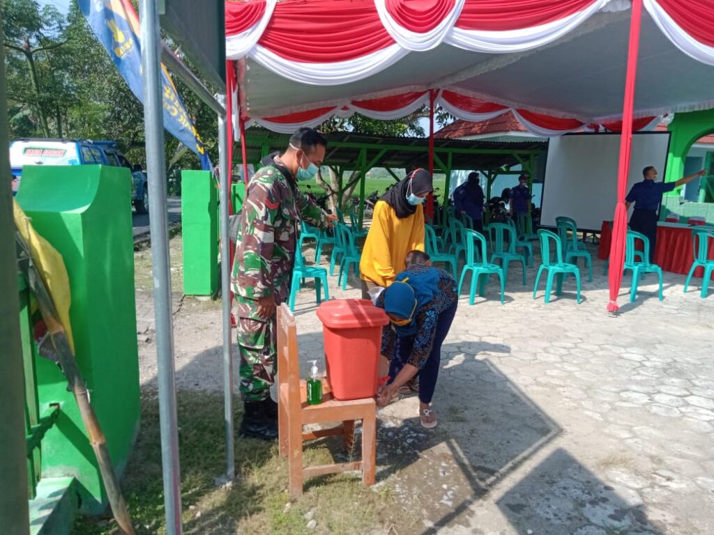 WhatsApp Image 2021-03-28 at 06.34.09