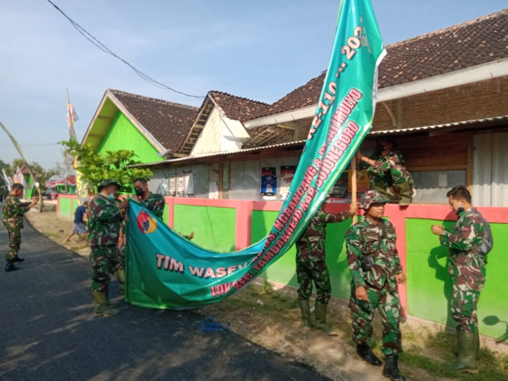 WhatsApp Image 2021-03-28 at 06.34.34