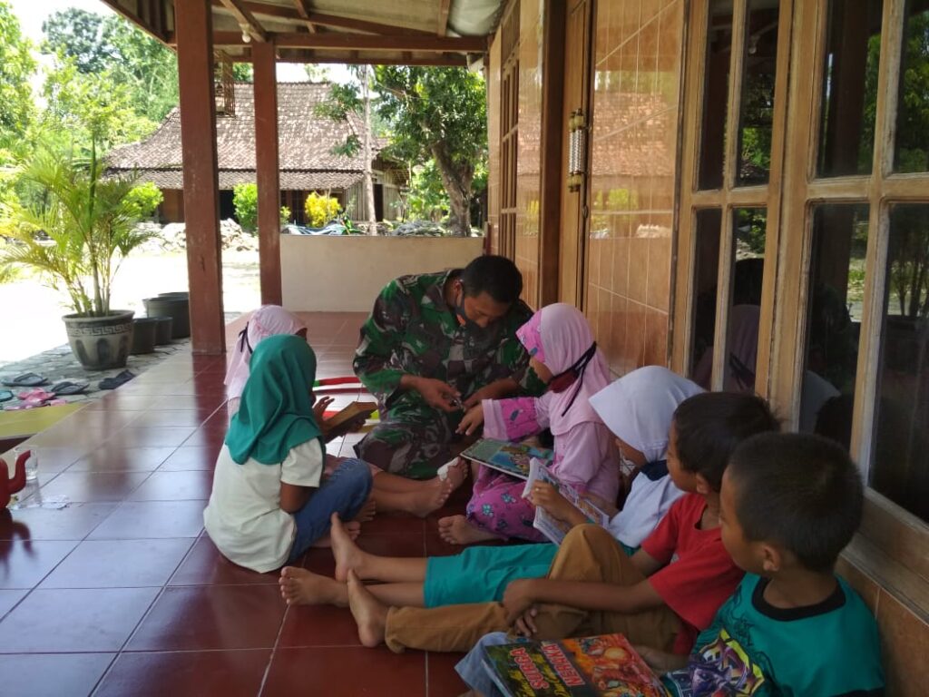 WhatsApp Image 2021-03-28 at 06.35.28