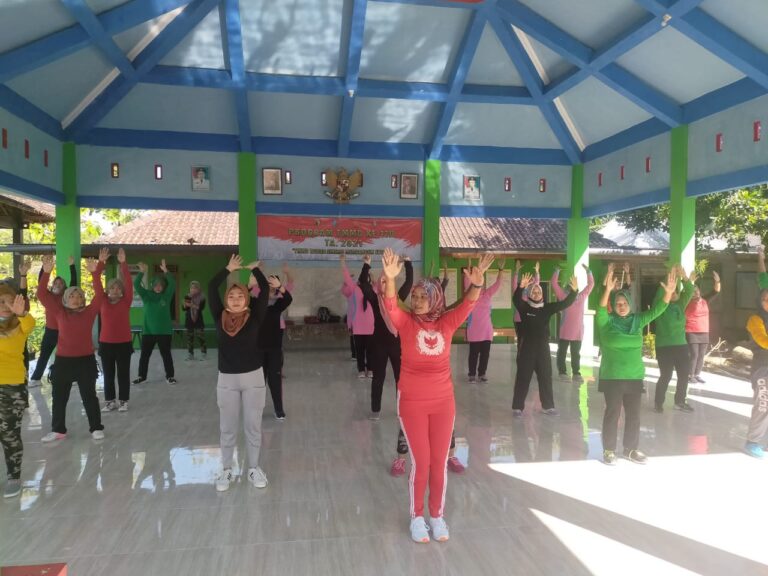 WhatsApp Image 2021-03-28 at 06.35.53