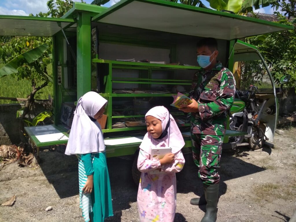 WhatsApp Image 2021-03-28 at 06.36.16