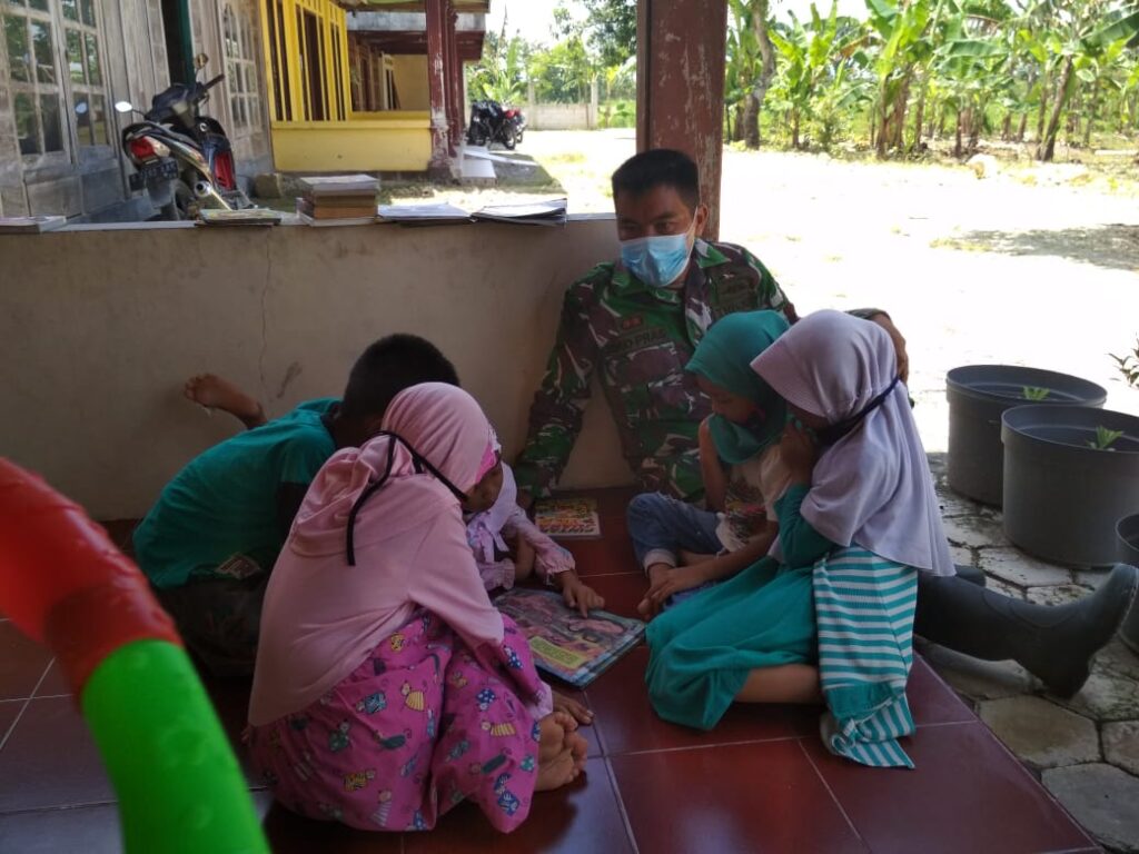 WhatsApp Image 2021-03-28 at 06.36.45