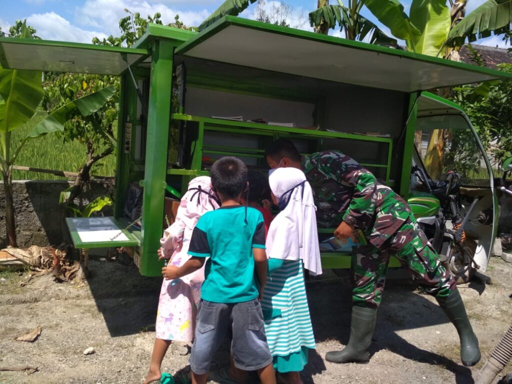 WhatsApp Image 2021-03-28 at 06.39.19