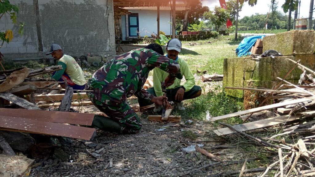 WhatsApp Image 2021-03-28 at 06.40.02