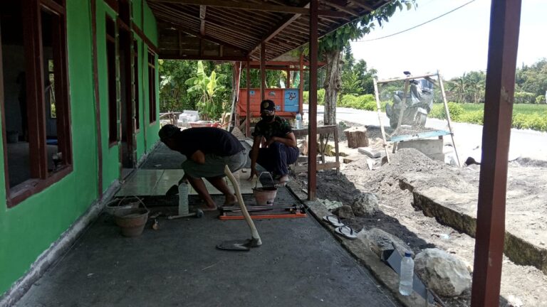 WhatsApp Image 2021-03-28 at 06.40.39