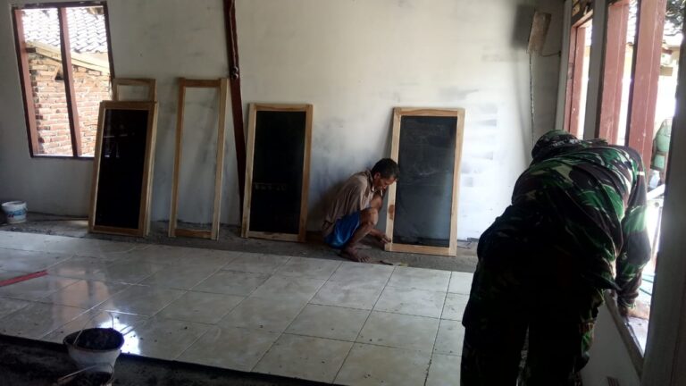 WhatsApp Image 2021-03-28 at 06.41.00