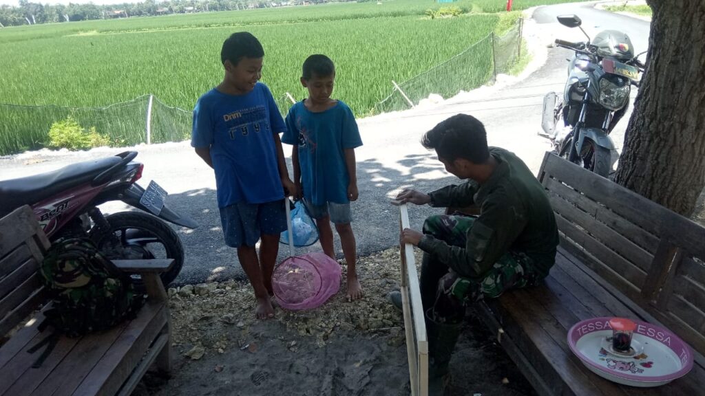 WhatsApp Image 2021-03-28 at 06.41.38