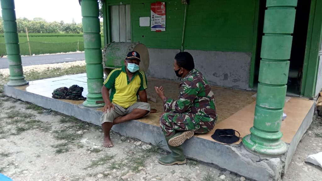 WhatsApp Image 2021-03-28 at 06.41.58