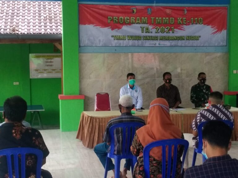 WhatsApp Image 2021-03-28 at 06.42.21