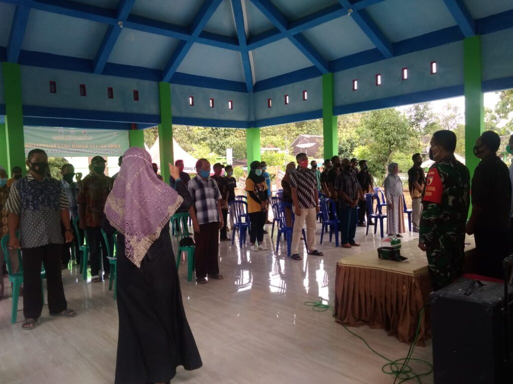 WhatsApp Image 2021-03-28 at 06.42.57