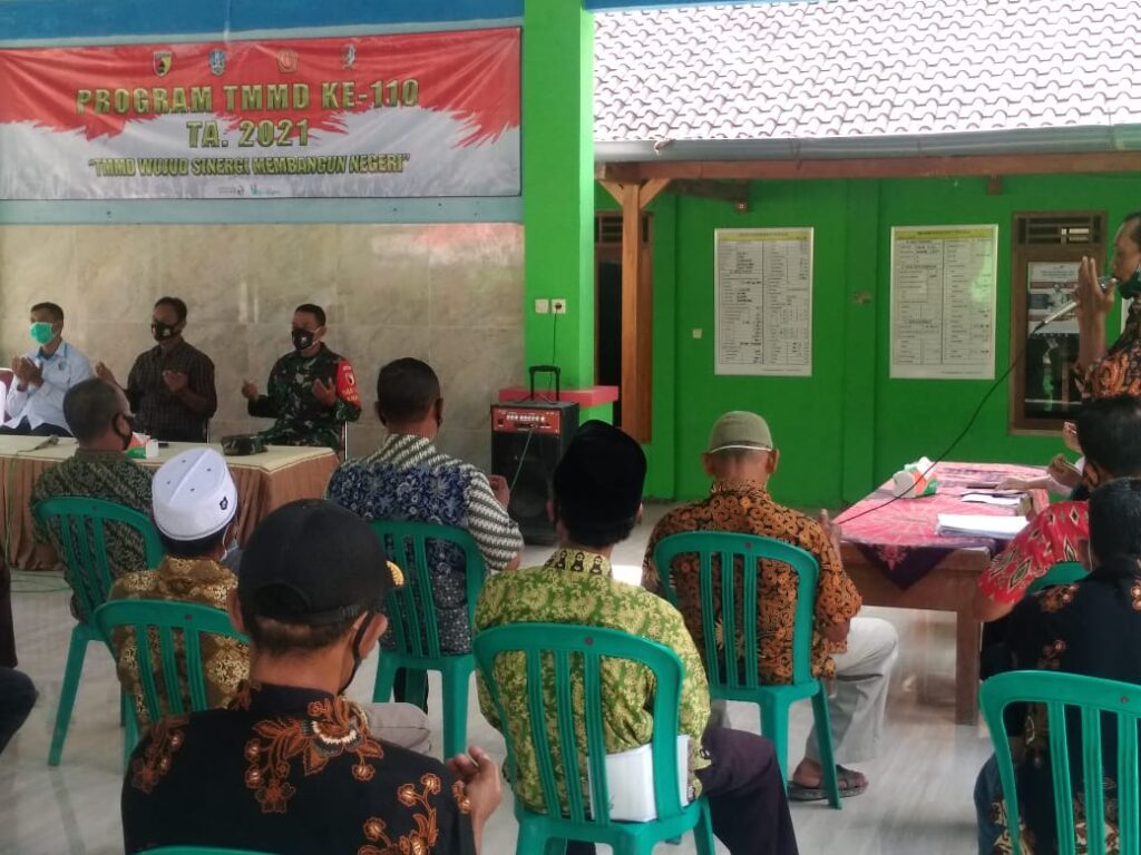 WhatsApp Image 2021-03-28 at 06.43.20