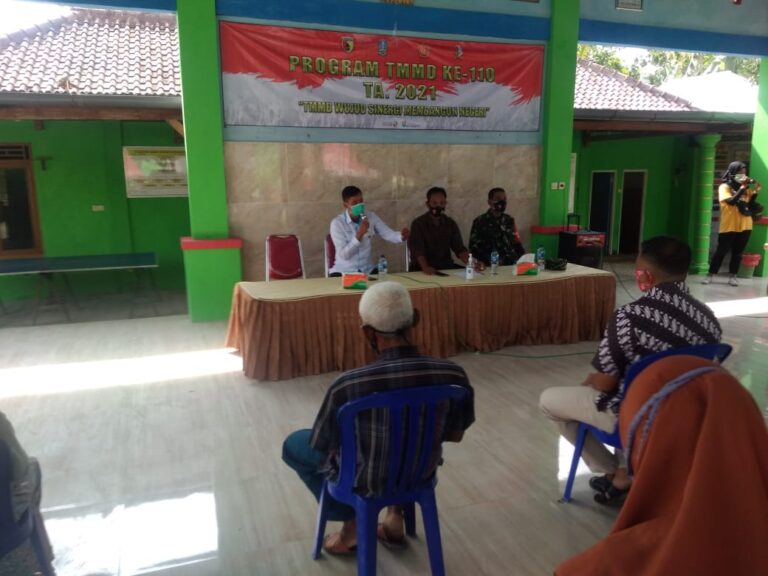 WhatsApp Image 2021-03-28 at 06.43.41