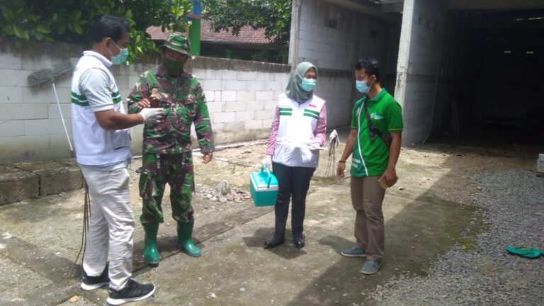 WhatsApp Image 2021-03-28 at 06.45.08