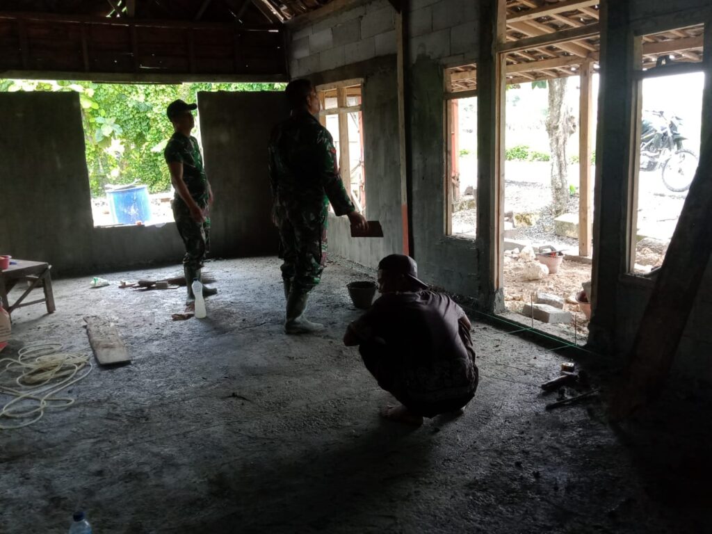 WhatsApp Image 2021-03-28 at 06.45.35