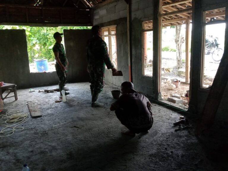 WhatsApp Image 2021-03-28 at 06.45.35