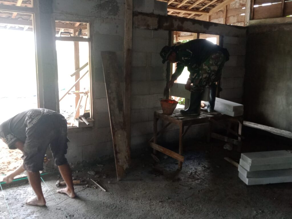 WhatsApp Image 2021-03-28 at 06.46.18