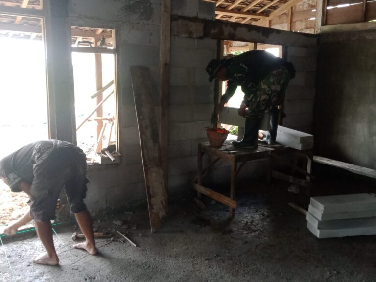 WhatsApp Image 2021-03-28 at 06.46.18