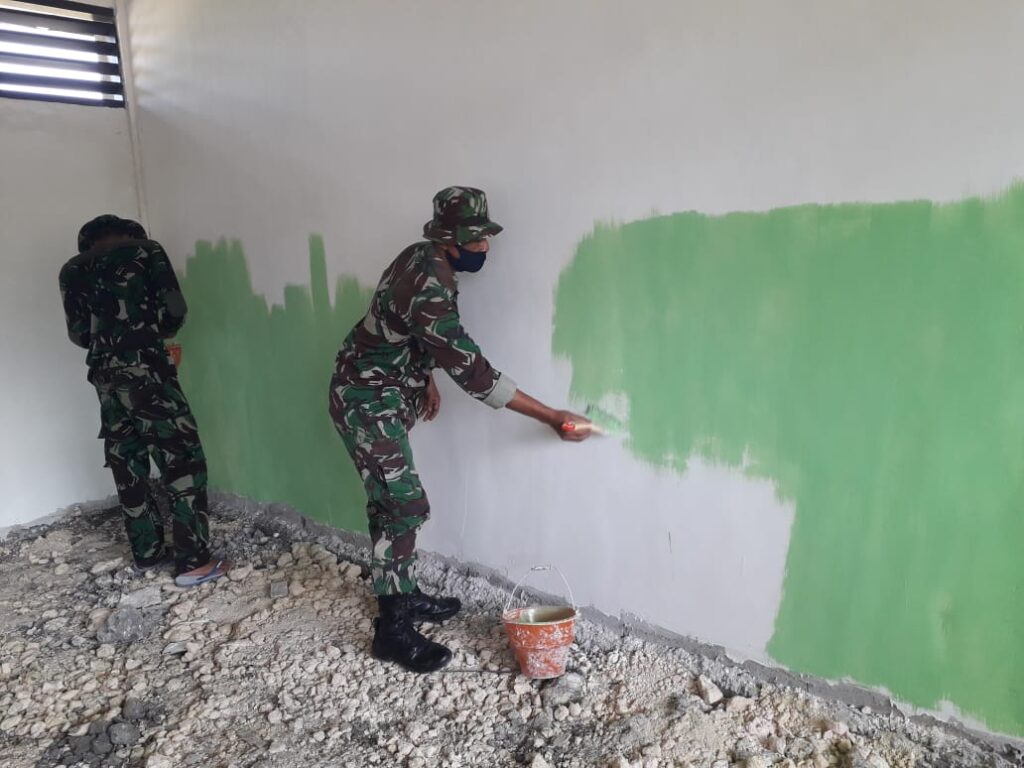 WhatsApp Image 2021-03-28 at 06.46.51