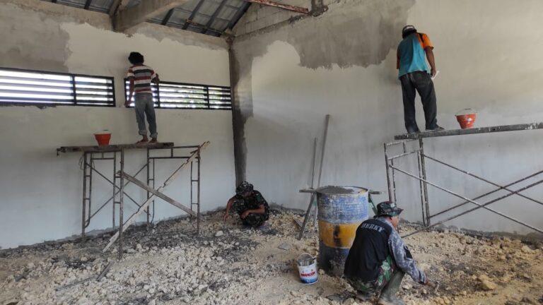 WhatsApp Image 2021-03-28 at 06.47.58