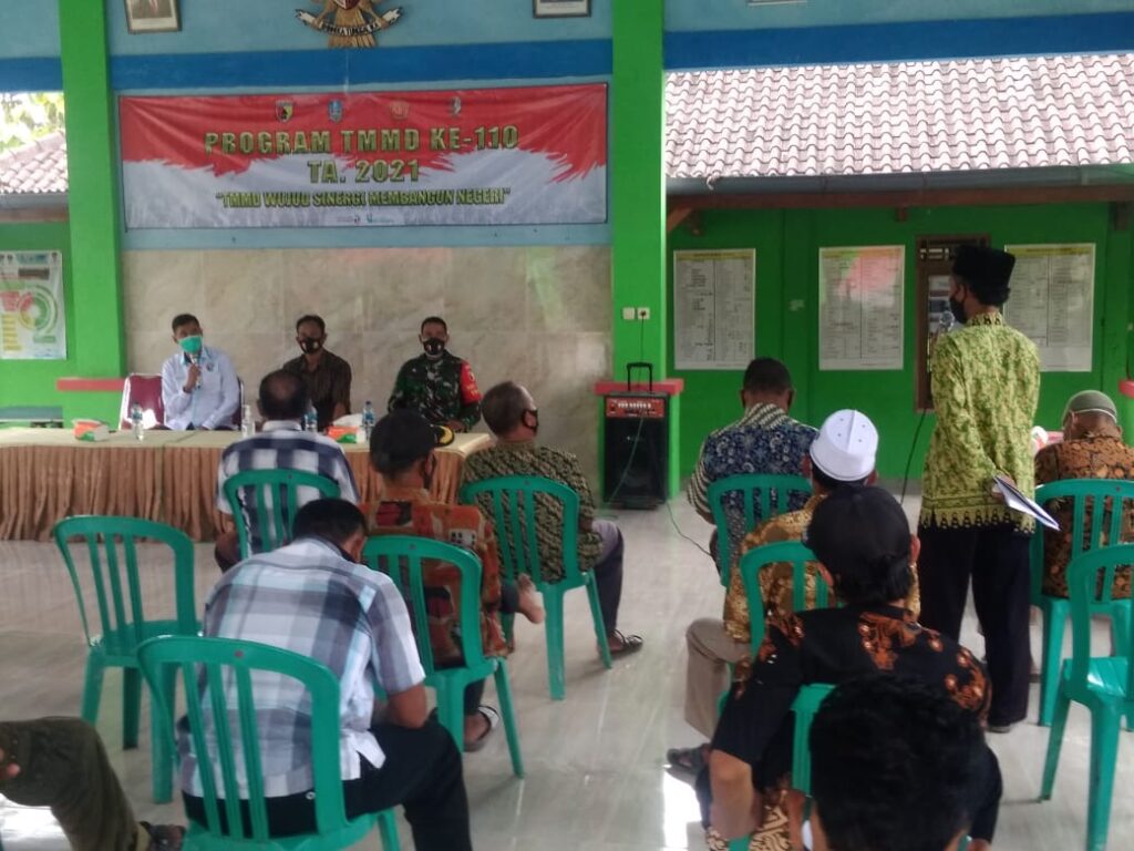 WhatsApp Image 2021-03-28 at 06.48.14