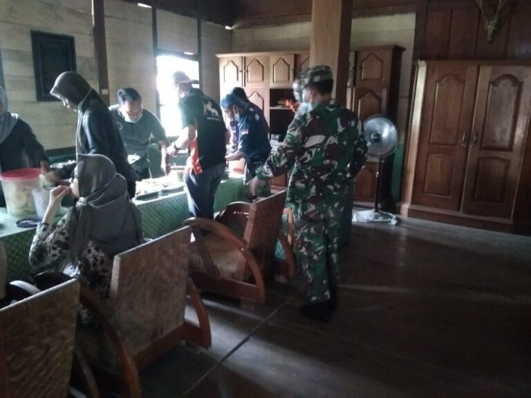 WhatsApp Image 2021-03-28 at 06.48.39