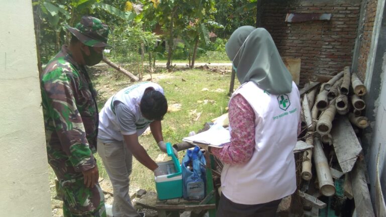 WhatsApp Image 2021-03-28 at 06.49.01