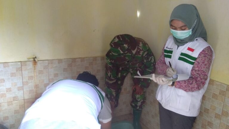 WhatsApp Image 2021-03-28 at 06.49.25