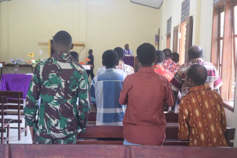 WhatsApp Image 2021-03-28 at 07.18.24