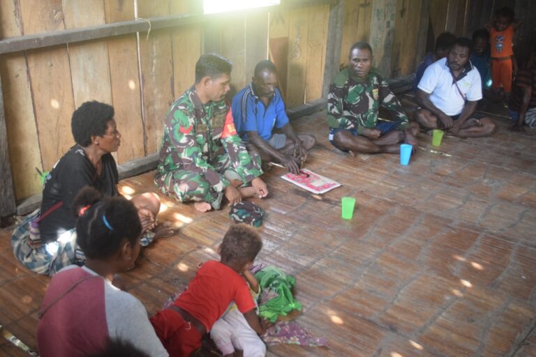 WhatsApp Image 2021-03-28 at 07.19.40