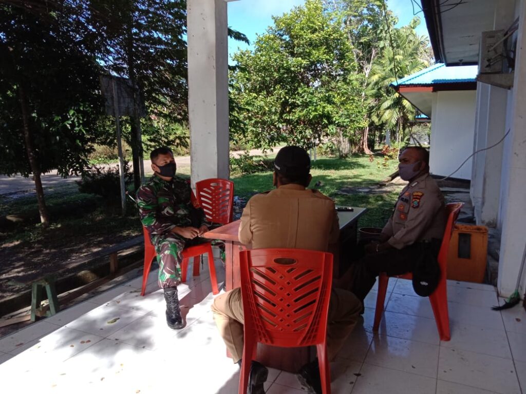 WhatsApp Image 2021-03-28 at 07.20.25