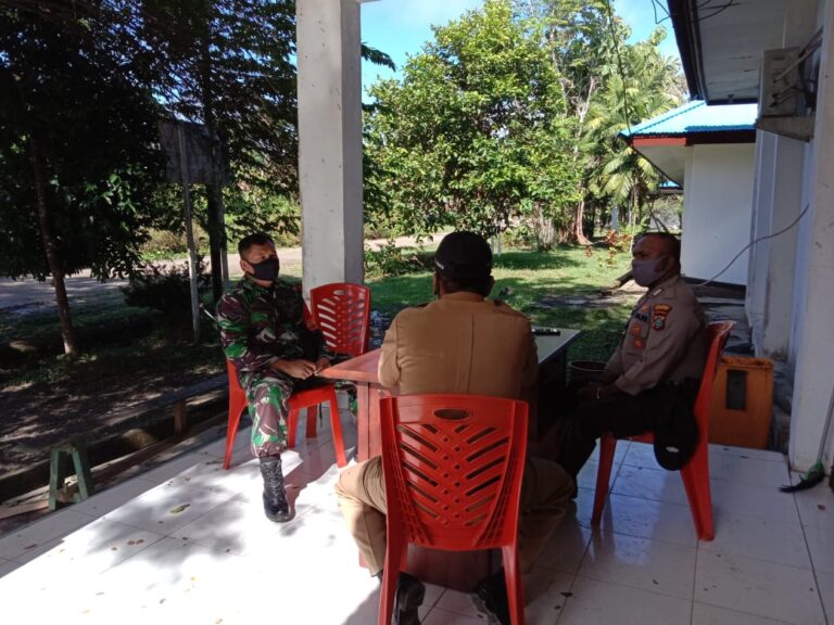 WhatsApp Image 2021-03-28 at 07.20.25