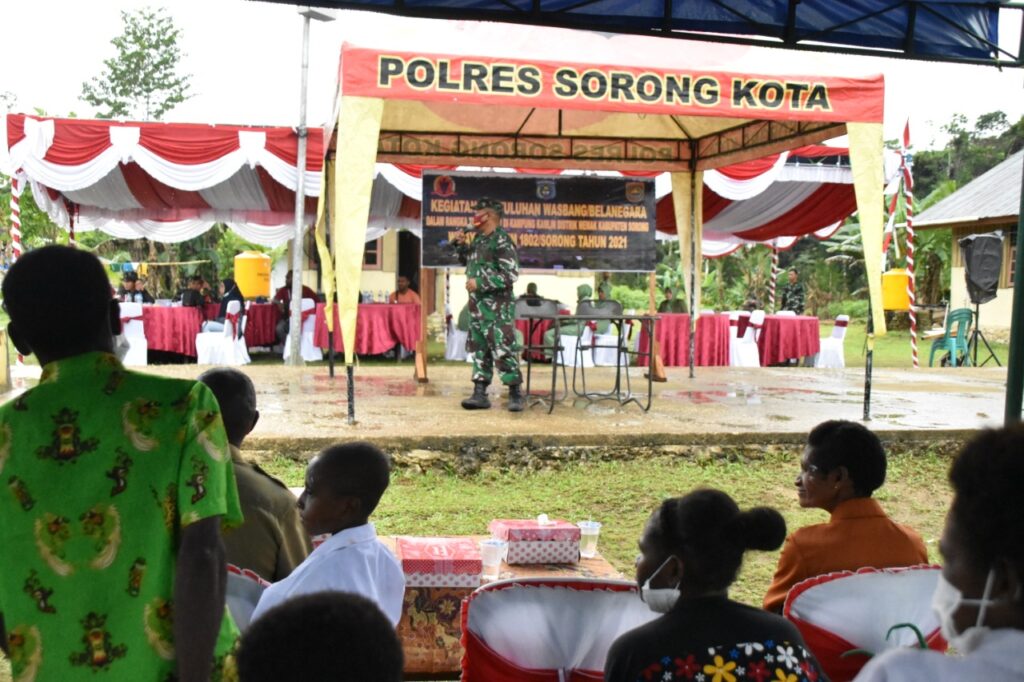 WhatsApp Image 2021-03-28 at 07.21.19