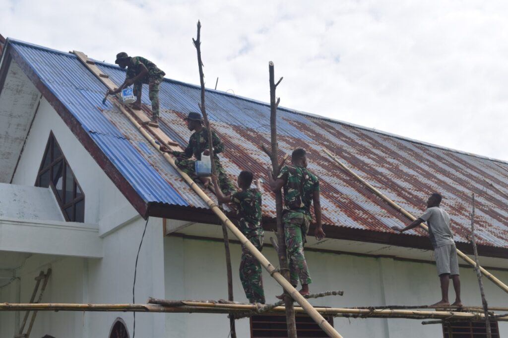 WhatsApp Image 2021-03-28 at 07.22.03