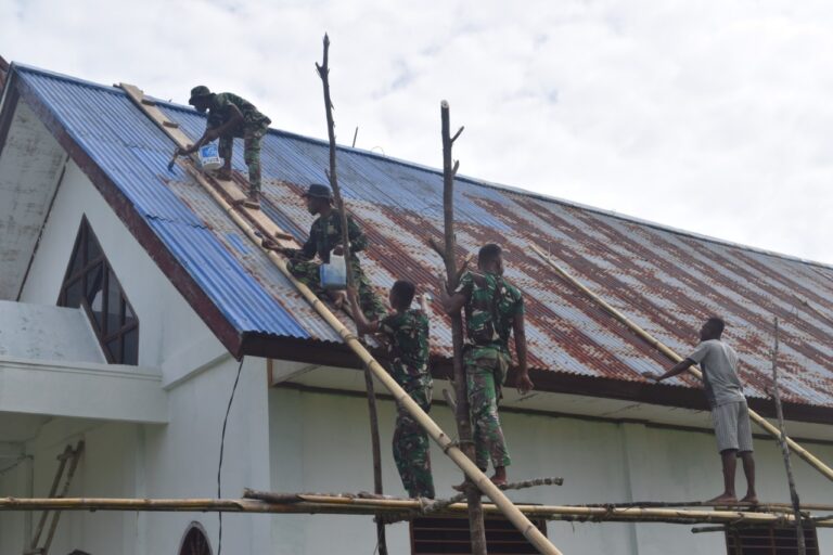 WhatsApp Image 2021-03-28 at 07.22.03